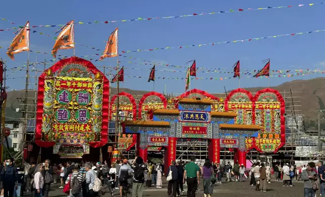 Photo by Bastille Post