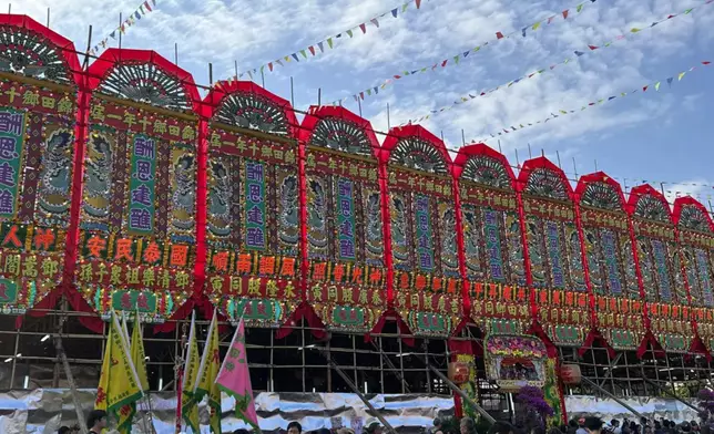 Photo by Bastille Post