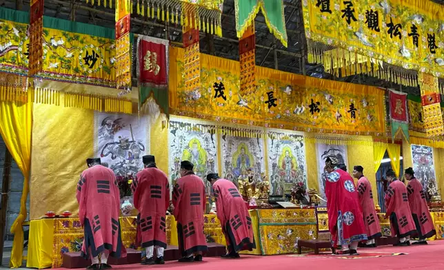 Photo by Bastille Post