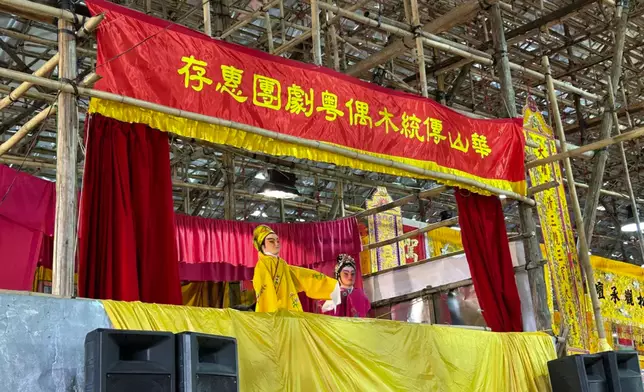 Photo by Bastille Post