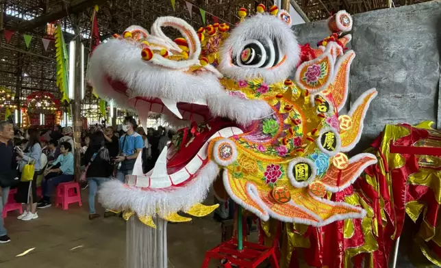 Photo by Bastille Post