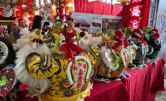 Photo by Bastille Post