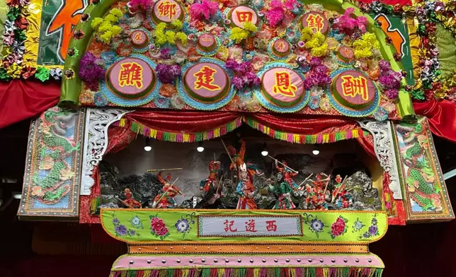 Photo by Bastille Post