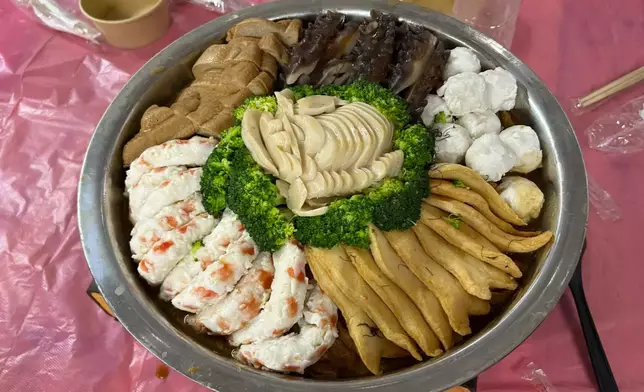 Photo by Bastille Post