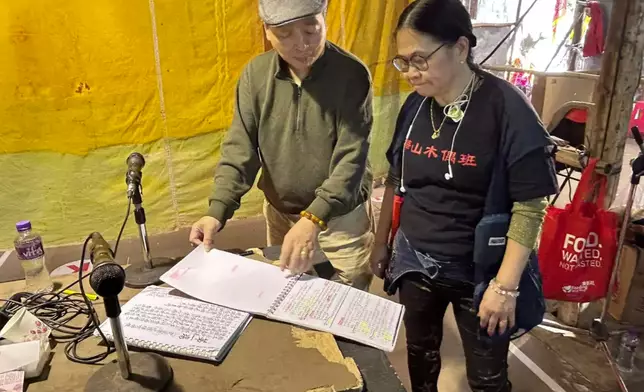 Photo by Bastille Post