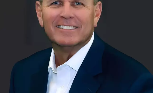 Tom Grove will retire as Chief Client Officer and as a member of executive management. He will assume a new role as Executive Advisor for Safety National.