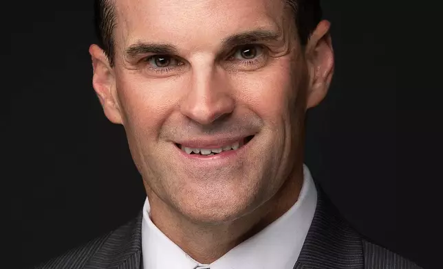 Rob Leitner, currently Executive Vice President of Business Development, will assume the role of Chief Client Officer at Safety National.