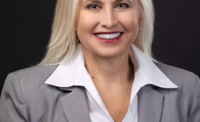 Cyndee Morton, President, will take on the additional responsibility of providing executive management oversight to the Safety National Re Treaty Reinsurance Department.