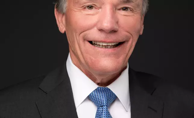 Mark Wilhelm, currently Executive Chairman, will continue as Chairman of the Board at Safety National with a heavier focus on his expanded role as International Broker Relationships Leader for the Tokio Marine Group.