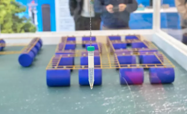 FarmFest 2026 opens at Fa Hui Park in Mong Kok Source: HKSAR Government Press Releases