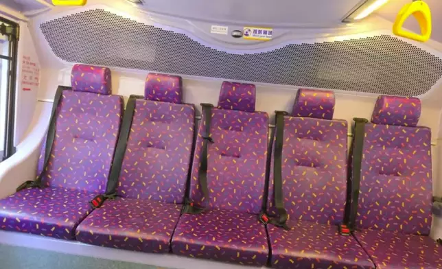 Photo by Bastille Post