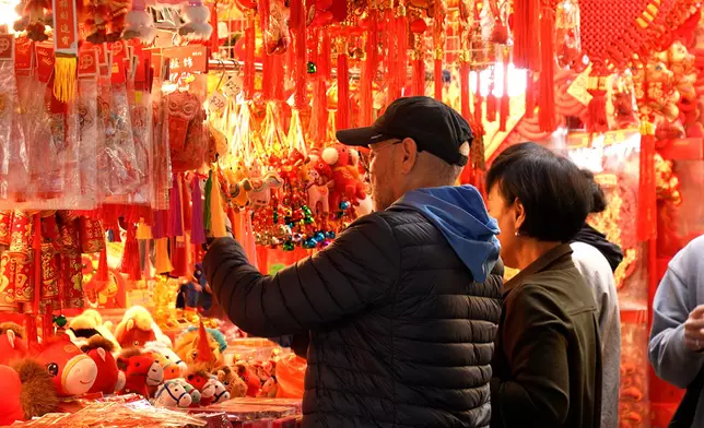 Photo by Bastille Post