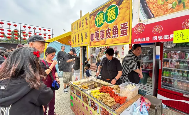 Photo by Bastille Post