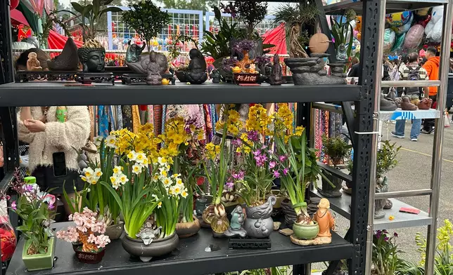 Photo by Bastille Post