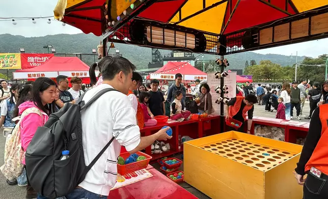 Photo by Bastille Post