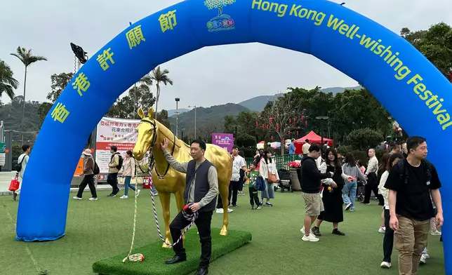 Photo by Bastille Post