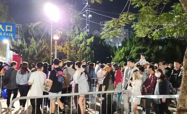 Photo source: Threads @ kennryoutei