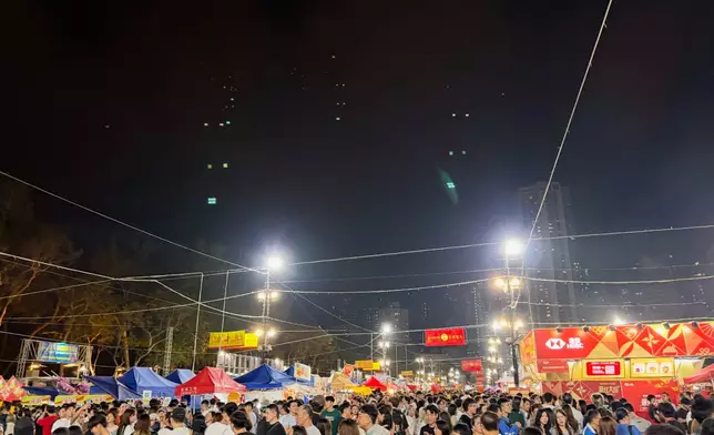 Photo source: Threads @ kung_yan_fu_bro