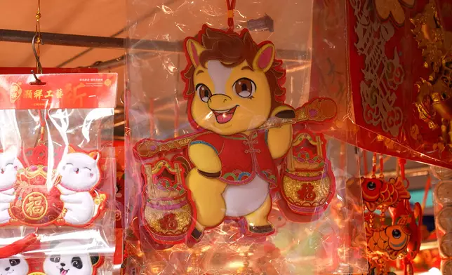 Photo by Bastille Post