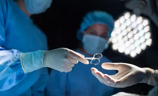 Ombudsman announces results of direct investigation operation into effectiveness of administrative support provided for complaint handling by Secretariat of Medical Council of Hong Kong under Department of Health and Department of Health's regulatory role Source: HKSAR Government Press Releases