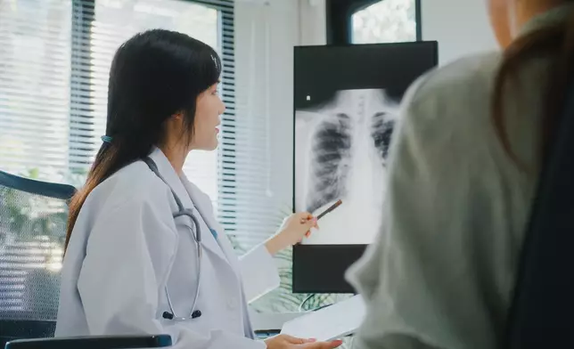 Ombudsman announces results of direct investigation operation into effectiveness of administrative support provided for complaint handling by Secretariat of Medical Council of Hong Kong under Department of Health and Department of Health's regulatory role Source: HKSAR Government Press Releases