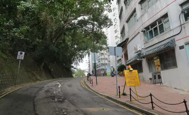 EPD utilises innovative acoustic metamaterials to reduce noise impact and enhance project efficiency Source: HKSAR Government Press Releases