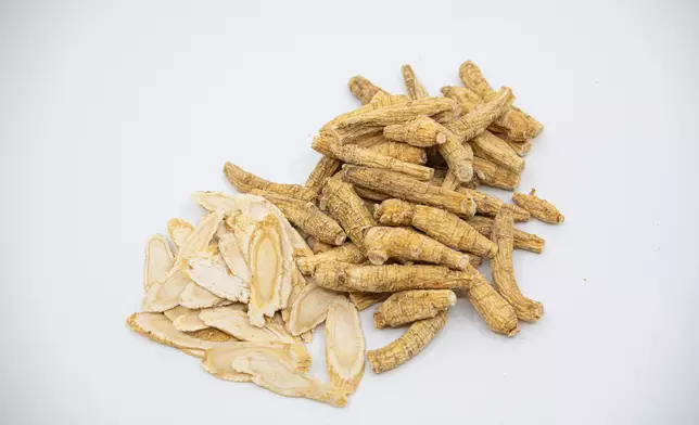 AFCD reminds public not to bring endangered species into Hong Kong or purchase them online illegally Source: HKSAR Government Press Releases