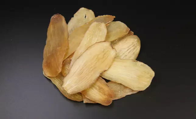 AFCD reminds public not to bring endangered species into Hong Kong or purchase them online illegally Source: HKSAR Government Press Releases