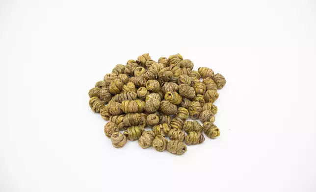 AFCD reminds public not to bring endangered species into Hong Kong or purchase them online illegally Source: HKSAR Government Press Releases