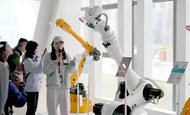 Photo by Bastille Post