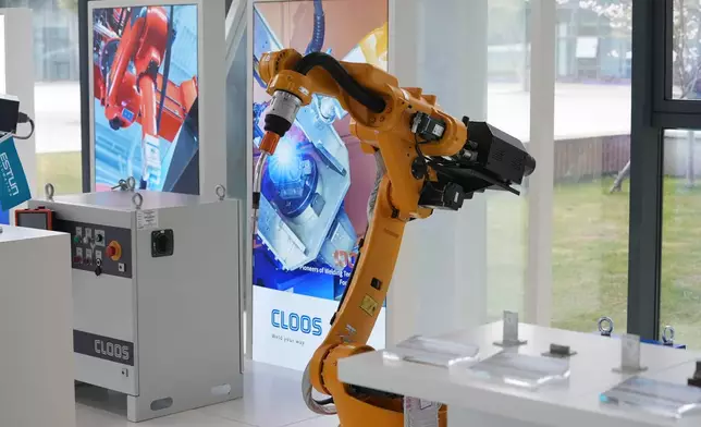 Photo by Bastille Post