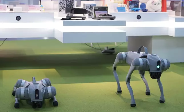 Photo by Bastille Post