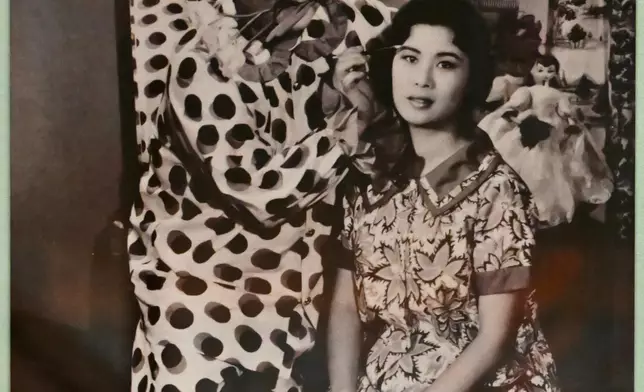 Heritage Museum stages Leung Sing Por exhibition to retrace remarkable performing career of "The King of Comic Roles"  Source: HKSAR Government Press Releases