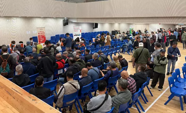 Taxi drivers required to provide e-payment means for passengers' convenience from April 1  Source: HKSAR Government Press Releases