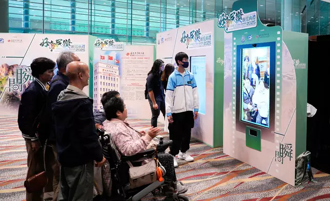 Eighty citizens and six organisations commended for supporting Police in crime prevention  Source: HKSAR Government Press Releases