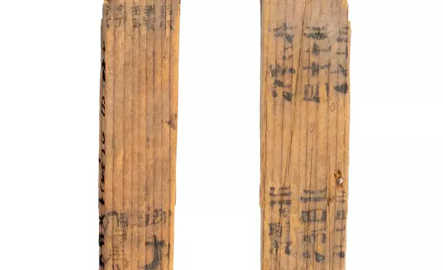 "The Majestic Han: A Golden Age of Vigour and Cultural Integration" exhibition opens  Source: HKSAR Government Press Releases