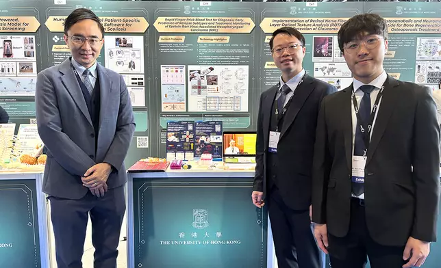 Rapid finger-prick blood test for diagnosis, early prediction of relapse subtypes and treatment monitoring of Epstein-Barr virus-associated nasopharyngeal carcinoma (NPC)