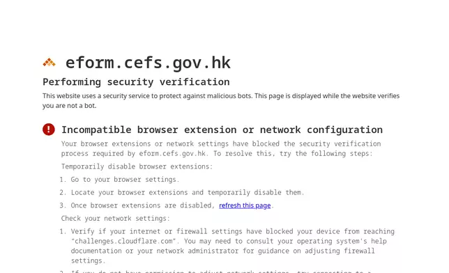 Source: AI-found images