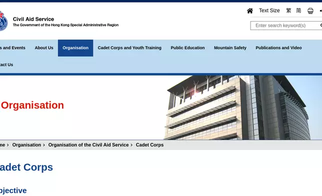 Source: AI-found images