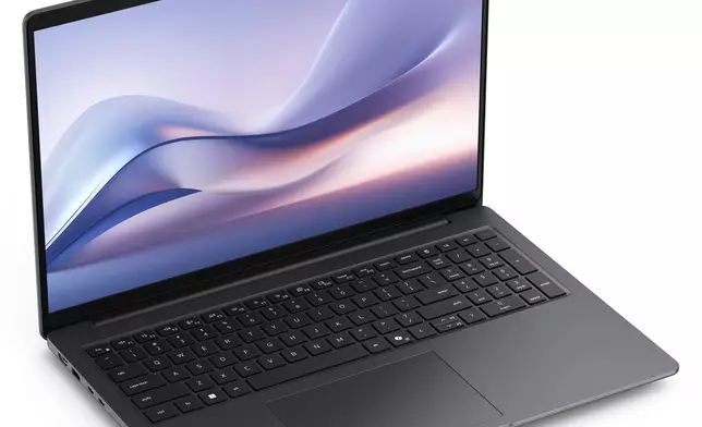 Dell Pro Precision 5 Series 16S