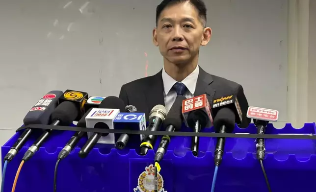 Photo by Bastille Post