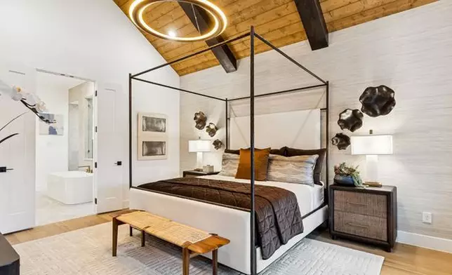 The Hayden at Prosper Ridge – Southgate Homes