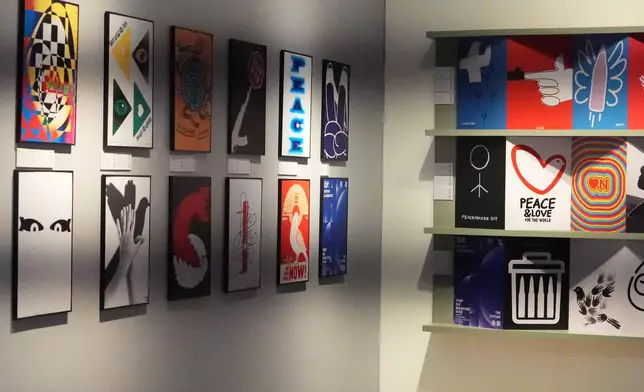 Photo by Bastille Post