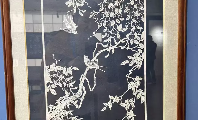 Photo by Bastille Post