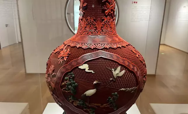 Photo by Bastille Post