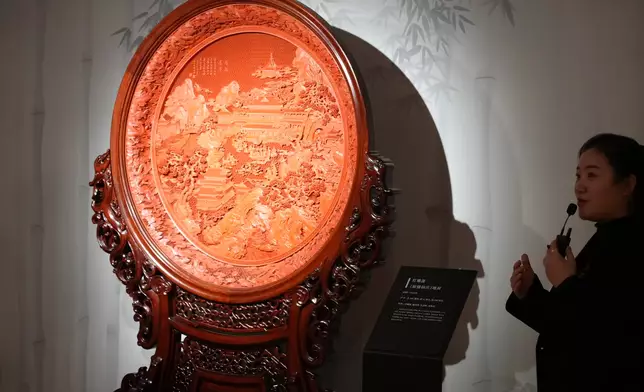 Photo by Bastille Post