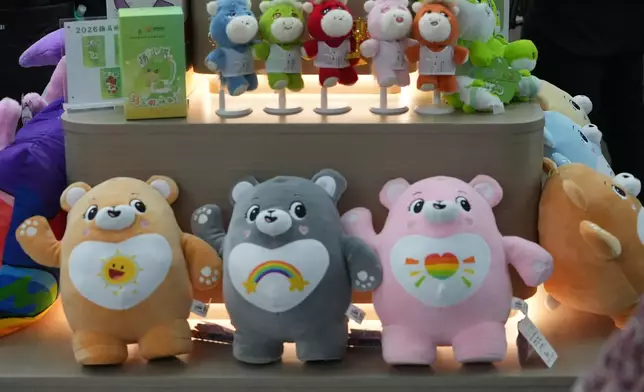 Photo by Bastille Post