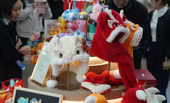 Photo by Bastille Post