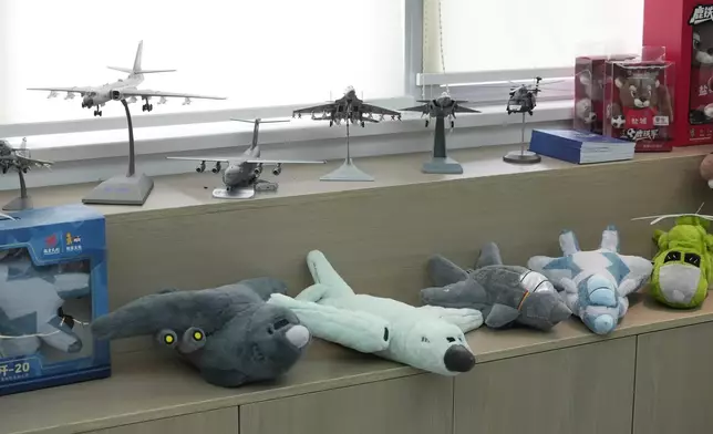 Photo by Bastille Post