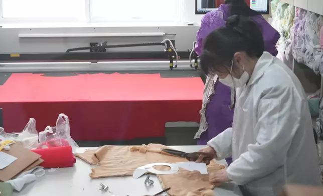 Photo by Bastille Post